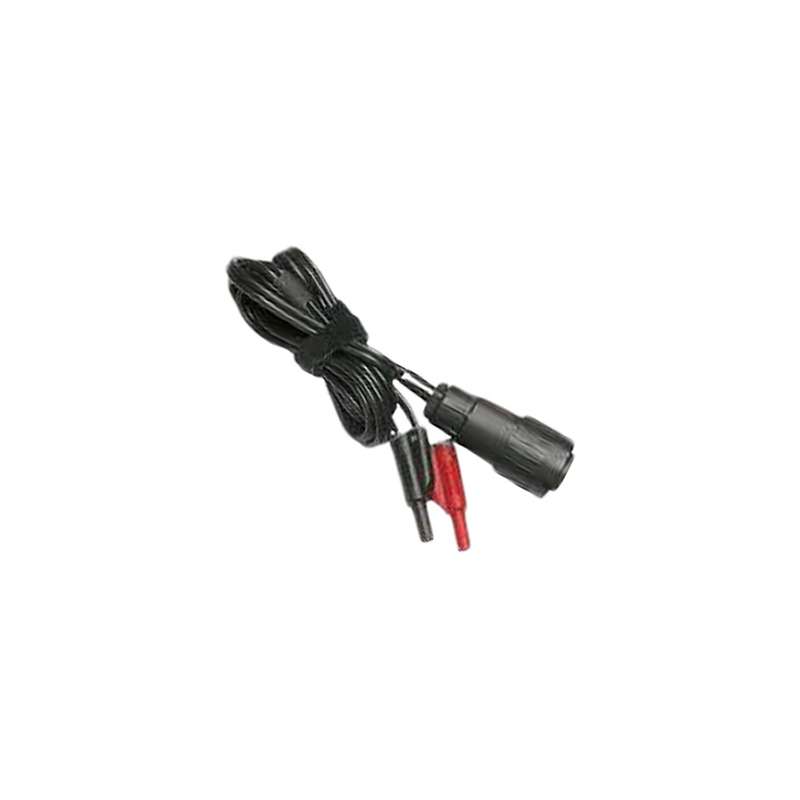 EP2075A, Voltage Probe 100 V